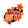 Drag me up