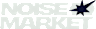 Noise Market