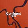 Confluent.raw