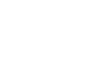 SAUTI