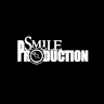 SMILE PRODUCTION