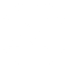 Le Koda / Villard de Lans