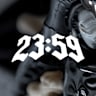 23:59