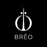 BRËO