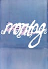 Montag Phono