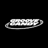 Groove Candy