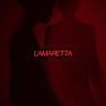 L’Amaretta Party