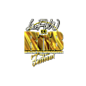 Homeprod le flow du rnb