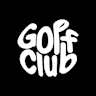 Golf Club Valgarde