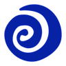 Trevo Caracol