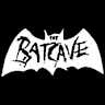 The Batcave