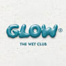Glow - The Wet Club