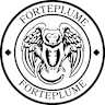 Forteplume