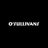 O'Sullivans