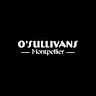 O'Sullivans Montpellier