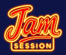 Jam Session Rennes