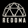 Espaço Cultural Redoma