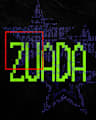 zuada
