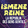 La RépubliK des Gens gentils