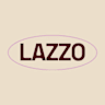 LAZZO