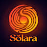 Sōlara Events