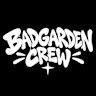 Badgarden Crew