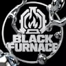 BLACK FURNACE