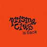 Prisma Club