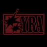 CLUB YRA