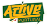 Active Portugal