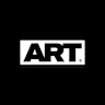 ARTEFACT
