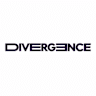 Divergence