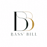 Bass'Bill