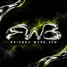 friends with bpm