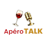 Apéro Talk