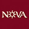 Nova Events