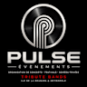 Pulse Evenements - Tribute Live Music