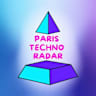 PARIS TECHNO RADAR