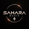 Sahara Music