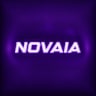 NOVAIA
