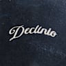 Declínio BH