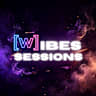 WIBES SESSION