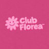 CLUB FLOREA