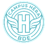 BDE Campus Hera