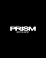 PRISM AGENCY
