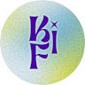 Le Kif