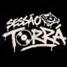 Sessão Torrá