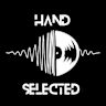 Hand Selected