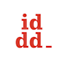 IDDD - Instituto de Defesa do Direito de Defesa