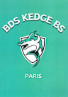 BDS KEDGE